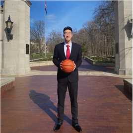 刘禹初老师头像