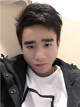 刘富生老师头像