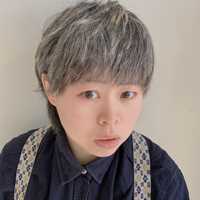 郭海洋老师头像