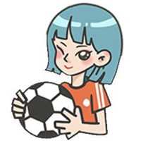 看球看明白老师头像