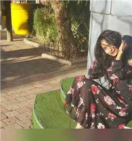 彩虹风向标老师头像