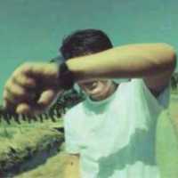 晴空专栏老师头像