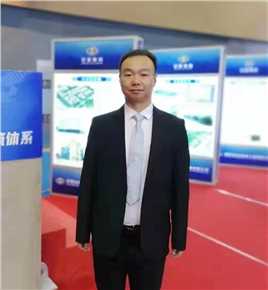 褚英辉老师头像