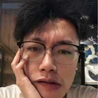 冯兆祺老师头像