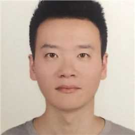 丁一鸣老师头像