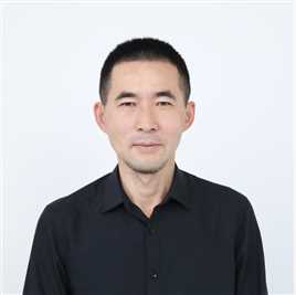 戴泽权老师头像