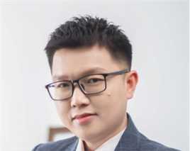 刘金平老师头像