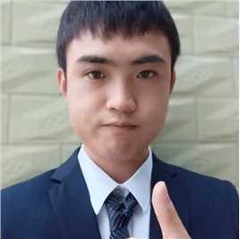 谭仕侠老师头像