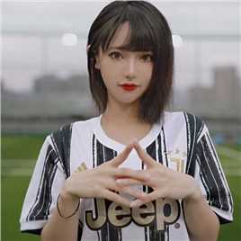 沈奕君老师头像