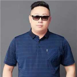 赵桂宾老师头像