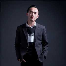 李文浦老师头像