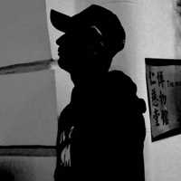 情报先生老师头像