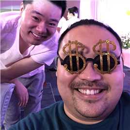 爱侃球的老修老师头像