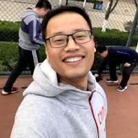 庄光伟老师头像