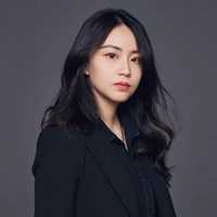 柯舒云老师头像