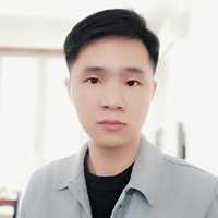 蒋兆祥老师头像