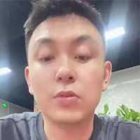 段照奇老师头像