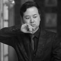 马一飞老师头像