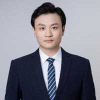 段逸秋老师头像