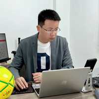 李凤有老师头像