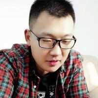 刘骥宇头像