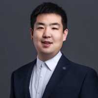 尉宏真老师头像