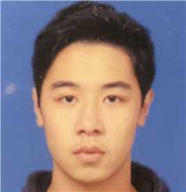 李靛曜老师头像