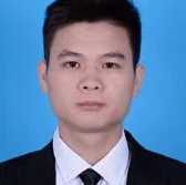 肖伟俊老师头像