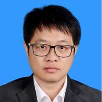 赵志民老师头像