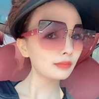 宋红丽老师头像