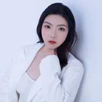 徐艺童老师头像
