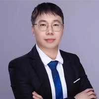 王振宇老师头像