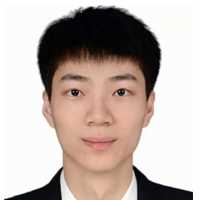 刘旺梁老师头像