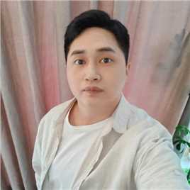 张原铭老师头像