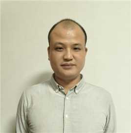 许国尧老师头像