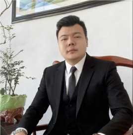 周国生老师头像