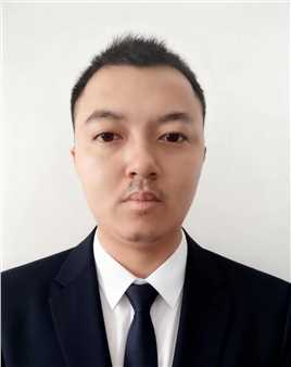 徐华成老师头像