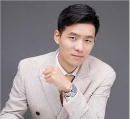 刘文伟老师头像