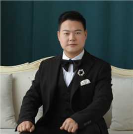 朱咸明老师头像