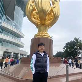 陈政学老师头像