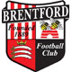 布伦特球队图片