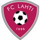拉赫蒂球队图片