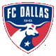 达拉斯球队图片