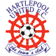 哈特利浦球队图片