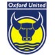 牛津联球队图片