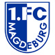 马格德堡球队图片