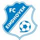 埃因霍温fc球队图片