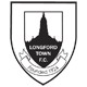 朗福德城球队图片