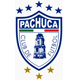 帕丘卡球队图片