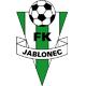 亚布洛内茨球队图片